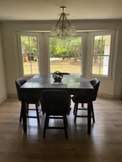 571) Large 2 bedroom on 4 Acres - Sumter - 5
