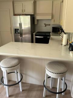 571) Large 2 bedroom on 4 Acres - Sumter - 2