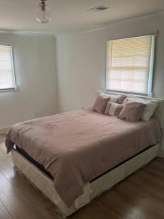 571) Large 2 bedroom on 4 Acres - Sumter - 1