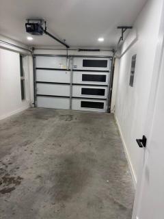 Lofts at Arlington Unit 9 - Arlington - 8
