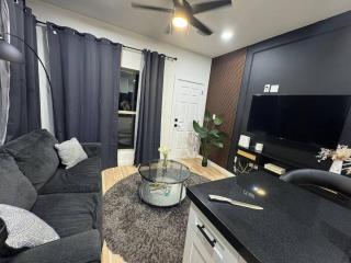 Lofts at Arlington Unit 9 - Arlington - 7