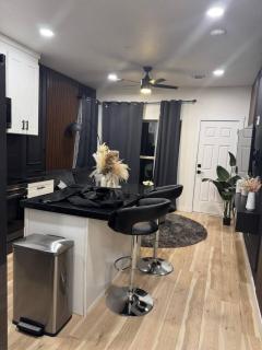 Lofts at Arlington Unit 9 - Arlington - 5