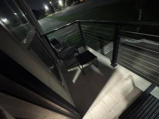 Lofts at Arlington Unit 9 - Arlington - 3