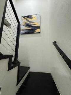 Lofts at Arlington Unit 9 - Arlington - 2