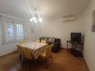 Apartment Ružica - Trogir (Traù) - 9