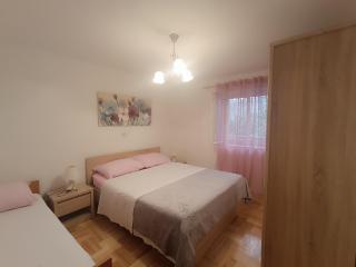 Apartment Ružica - Trogir (Traù) - 6