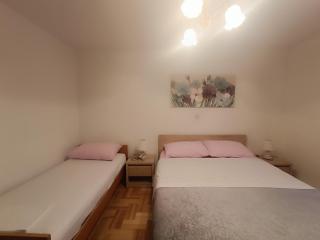 Apartment Ružica - Trogir (Traù) - 7