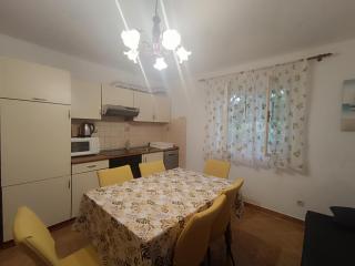 Apartment Ružica - Trogir (Traù) - 8