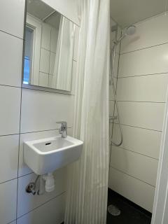 Central and Spacious Apartment for 6 - Esbjerg - 6
