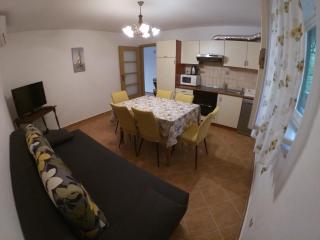 Apartment Ružica - Trogir (Traù) - 5