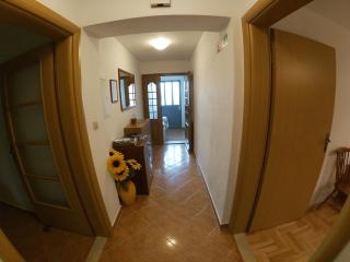 Apartment Ružica - Trogir (Traù) - 3