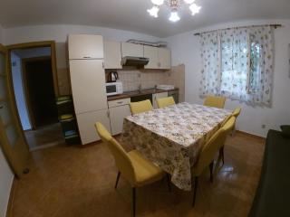 Apartment Ružica - Trogir (Traù) - 4