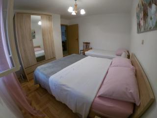 Apartment Ružica - Trogir (Traù) - 2