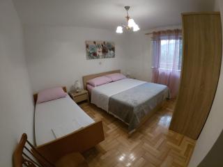 Apartment Ružica - Trogir (Traù) - 1
