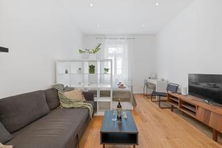 Apartman Vinogradska - Zagreb - 0