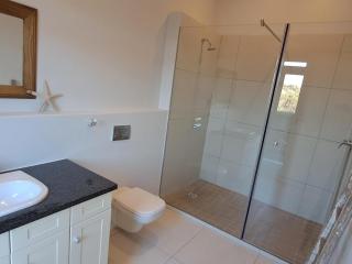 Romansbaai Beach House - Gansbaai - 4
