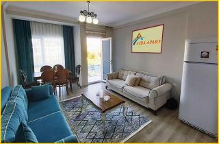 AZRA jakuzi - Fethiye - 3