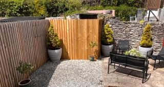 Kookaburra Cottage - Brecon - 6