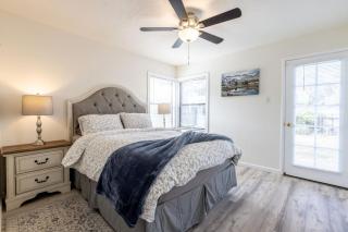 Quaint and Charming 4BR Tranquil Palo Alto Retreat - 6