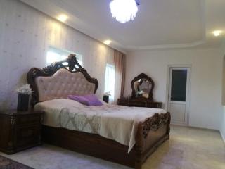 Tamila Guesthouse - 3