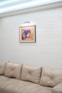Hanan Apartmani 2 - Novi Pazar - 8