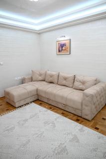 Hanan Apartmani 2 - Novi Pazar - 7