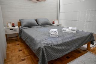 Hanan Apartmani 2 - Novi Pazar - 6