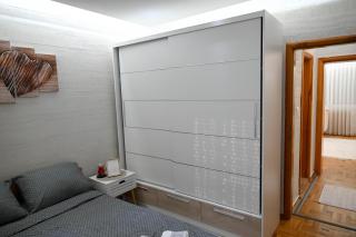 Hanan Apartmani 2 - Novi Pazar - 4