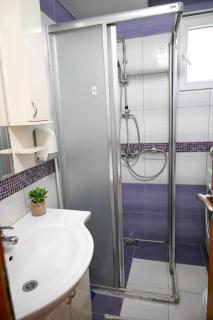 Hanan Apartmani 2 - Novi Pazar - 3