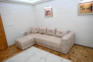 Hanan Apartmani 2 - Novi Pazar - 2