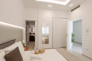 Daline Holiday Rooms - Acquarica del Capo - 2