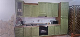 Appartamento1 - 9
