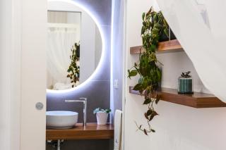 Daline Holiday Rooms - Acquarica del Capo - 8