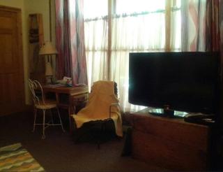 Tortuga Inn - Winamac - 4