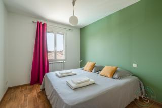 Villa ROMARY Piscine & Proche Centre Saint Rémy de Provence - 7