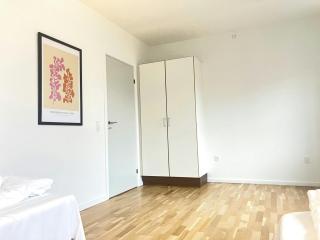 Spacious Apartment for 4 - 4