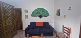 Appartamento1 - San Teodoro - 6