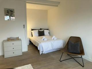 Convenient Studio for 2 - Esbjerg - 7