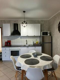 Casa Panorama Sunrise - 1