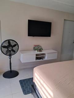 Mecca Apt 107 - 6