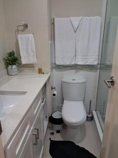 The Amazing Allure - Portmore - 4