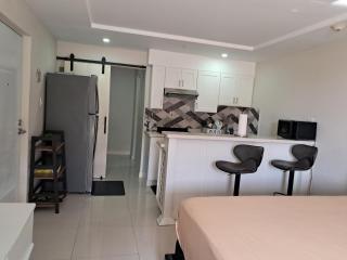 The Amazing Allure - Portmore - 3
