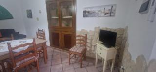 Appartamento1 - San Teodoro - 7