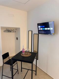 Dalyrooms suite - Bari - 7