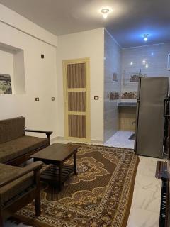 Palm nest home - Dahab - 8