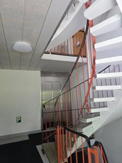 Mudita Apartment - Mikkeli - 7