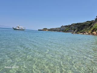 Tritsili house - Koroni - 7