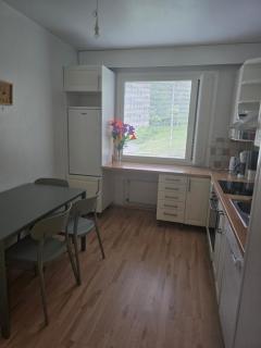 Mudita Apartment - Mikkeli - 8