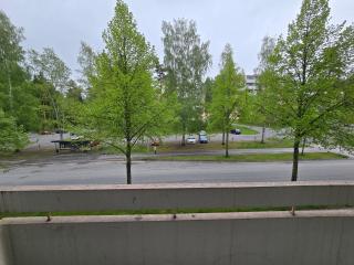 Mudita Apartment - Mikkeli - 9