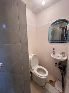 Mini-Studio Tirana - Tirana - 2